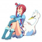 ヒロ